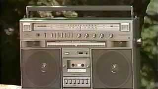 Barbara Dare's Surfside Adventures Await - Steamy Sex Scenes-4