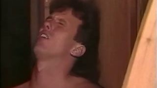 Barbara Dare's Surfside Adventures Await - Steamy Sex Scenes-5