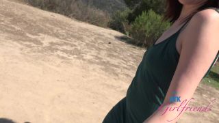 adult video 17 hot feet fetish femdom porn | ATKGirlfriends - Valentina Jade School Teacher 1 - 2160p | fetish-0