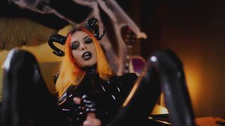 [K2S.CLUB] Miss Nocturnal - Shining and Cumming - FullHD 1080P-6