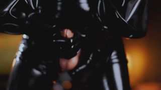 [K2S.CLUB] Miss Nocturnal - Shining and Cumming - FullHD 1080P-7