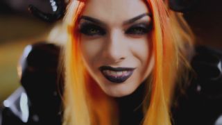 [K2S.CLUB] Miss Nocturnal - Shining and Cumming - FullHD 1080P-8