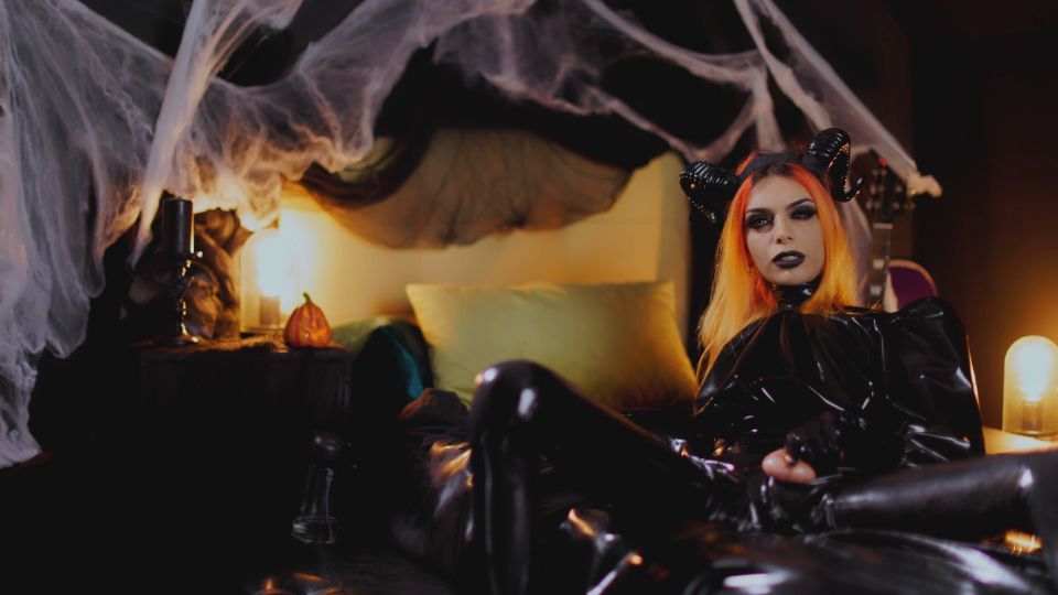 [K2S.CLUB] Miss Nocturnal - Shining and Cumming - FullHD 1080P