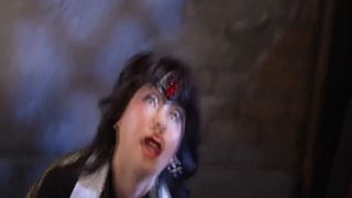 [SuperMisses.com] ZEPE-64 Ninja Agent Aika Fear of Poisonous Spider Witch-021-5