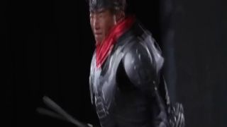 [SuperMisses.com] ZEPE-64 Ninja Agent Aika Fear of Poisonous Spider Witch-021-7