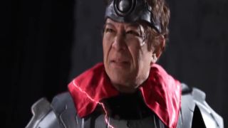 [SuperMisses.com] ZEPE-64 Ninja Agent Aika Fear of Poisonous Spider Witch-021-9