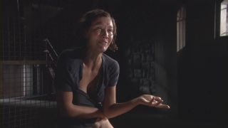 Maggie Gyllenhaal – Strip Search (2004) HD 720p!!!-5