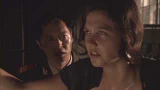 Maggie Gyllenhaal – Strip Search (2004) HD 720p!!!-7