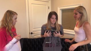 Video London Hypnotized 1080p FullHD-2
