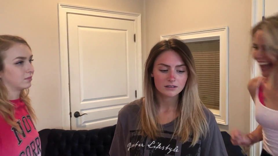 Video London Hypnotized 1080p FullHD