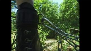 Qualla bitch dell my lady 01 blindfolded milf porn Downl...-7