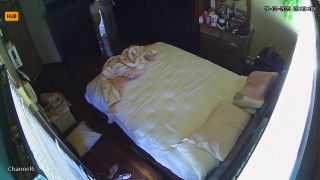 Webcam 1317 Costa Rica Heredia Rsz2xyYJx-7