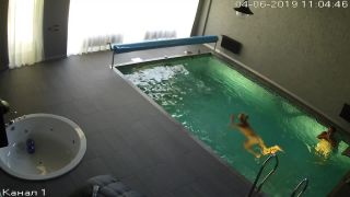 spy_home_pool-0