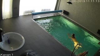 spy_home_pool-3