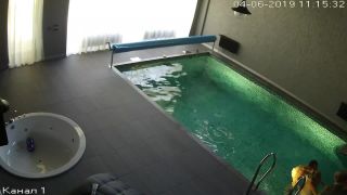 spy_home_pool-5