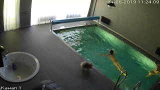 spy_home_pool-9