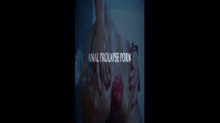 Amateur Pov Brutal Pussy Fisting With My Booty Wife Downl...-9