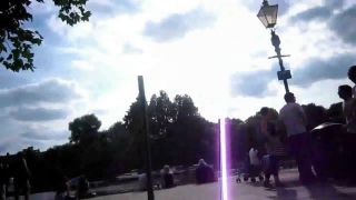 free adult video 8  Upskirt No Panties 2829, hidden camera on webcam-3