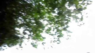 free adult video 8  Upskirt No Panties 2829, hidden camera on webcam-9