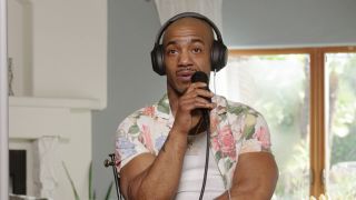 Gizelle Blanco - Episode 133: Gizelle, Mazee Download New...-1