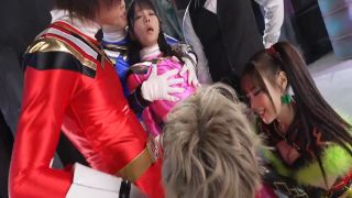 [WarAnLov.com] [SPSD-92] Goukengo-016-0