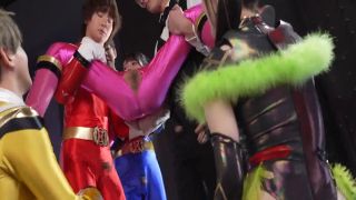 [WarAnLov.com] [SPSD-92] Goukengo-016-7
