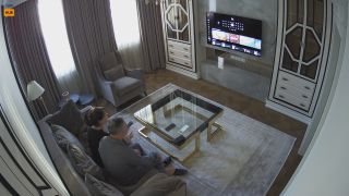 Webcam 24 Russia Moscow kKKzUnMrk-0