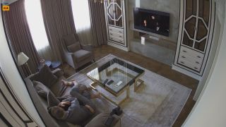 Webcam 24 Russia Moscow kKKzUnMrk-2