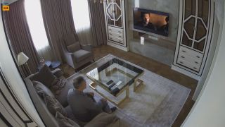 Webcam 24 Russia Moscow kKKzUnMrk-3