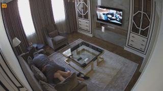Webcam 24 Russia Moscow kKKzUnMrk-6