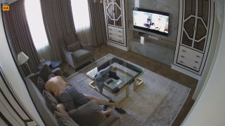 Webcam 24 Russia Moscow kKKzUnMrk-7