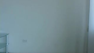 free adult clip 3 Sophie Office absence, bdsm xxx video skachat on bdsm porn -5