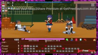 [GetFreeDays.com] Everyone Sex Supporter - Transando com a equipe de baseball Sex Clip May 2023-1