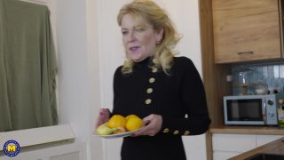 online porn video 5 Eden (EU) (49), Miss Olivia (19), Nikki Nuttz (26) - Miss Olivia and her hot stepmom Eden share the young girls new boyfriend  - facial - milf porn blowjob mom cock-2