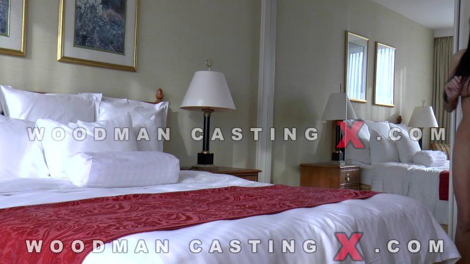 xxx video clip 25 gay spit fetish femdom porn | Anissa Kate UPDATED (Full HD) | group sex