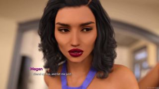 Uncensored In Cartoon Shut Up and Dance 85 PC Gameplay Premium-7