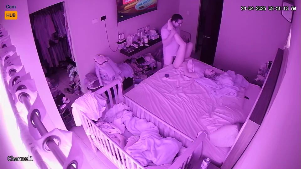 Voyeur 1629 Mexico Guadalupe BRJ6v3XsS