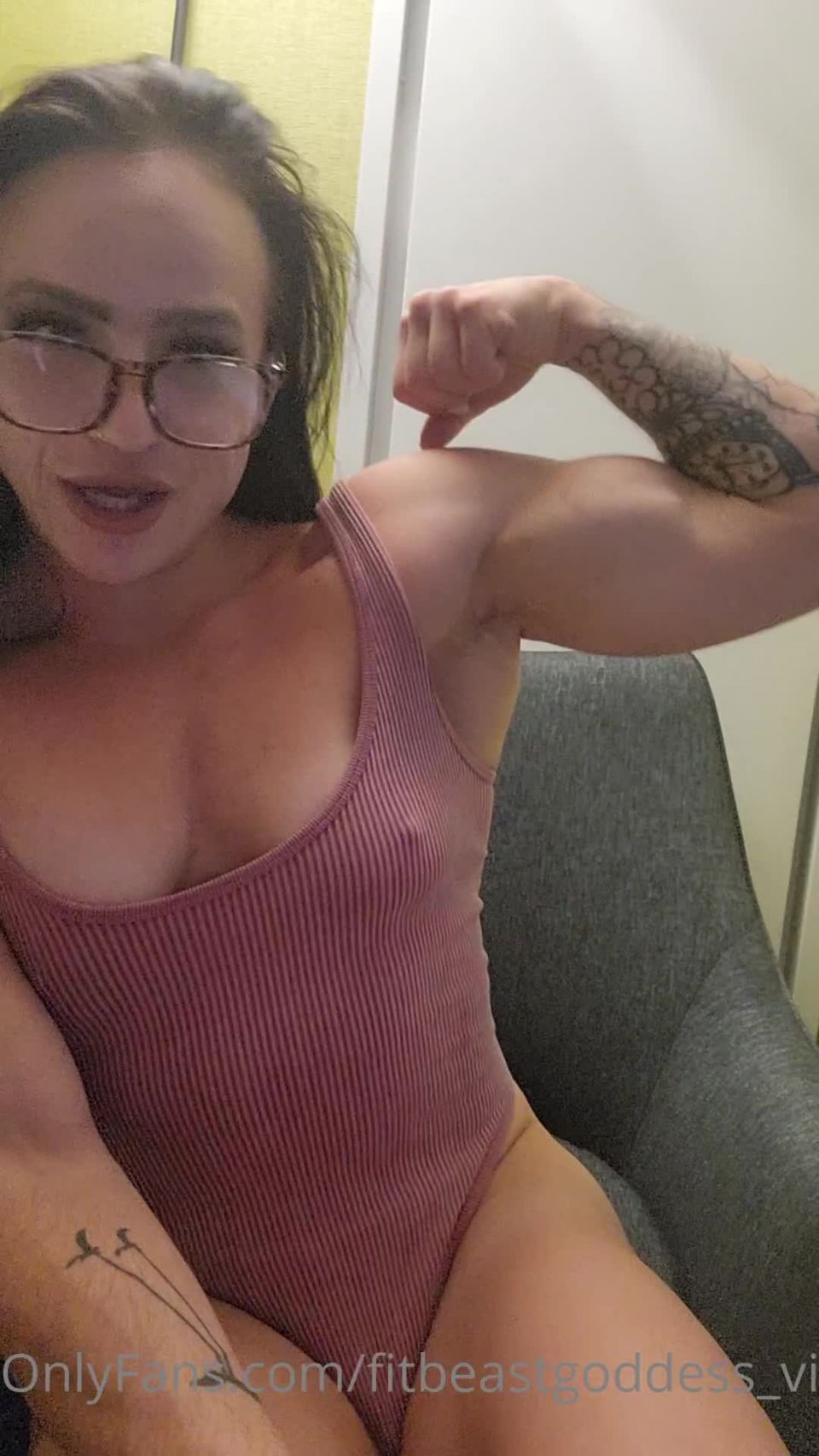 Fitbeastgoddess vip () Fitbeastgoddessvip - enjoy my play here i am more then sorry i am trying to figure out how to unblock livestr 15-09-2021