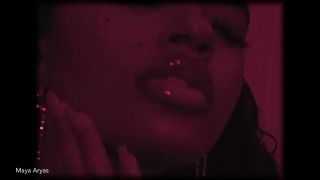 video 28 MayaAryas – Extreme Mindfuck Ripoff - fetish - femdom porn christy mack femdom-1