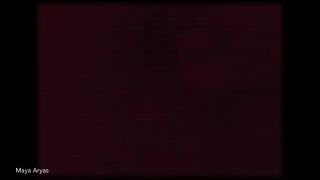 video 28 MayaAryas – Extreme Mindfuck Ripoff - fetish - femdom porn christy mack femdom-2