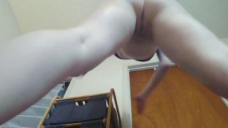 free video 9 Charlotte Hazey – Squat on Your Face POV Ass Worship | fetish | fetish porn big ass video full-8