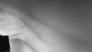 O0_3_27I42762-1