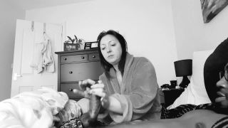 O0_3_27I42762-2