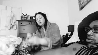 O0_3_27I42762-4