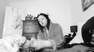 O0_3_27I42762-5
