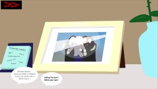 adult xxx video 44 Dim Pixel Animations - Lady Dimitrescu Deluxe Part 2 | fullhd | fetish porn asian crush fetish-8