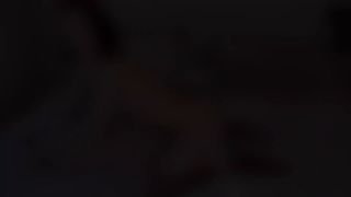 xxx video 31 ebony foot fetish feet porn | Tinyfeettreat – Knee High Socks And Pillow Humping | foot fetish-5