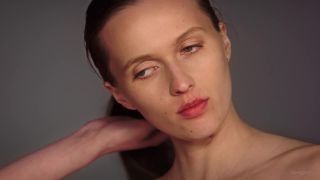 Sensual Seduction 2 720p-5