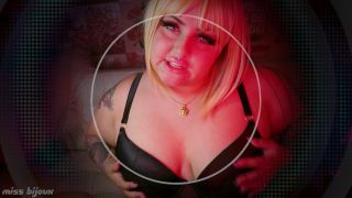 adult video 11 Mistress Bijoux – EXTORTION Denial TRIGGER | dirty talk | fetish porn femdom strapon humiliation-7