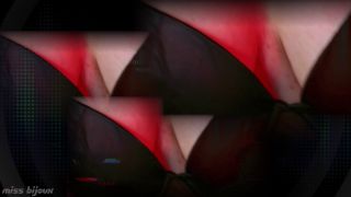 adult video 11 Mistress Bijoux – EXTORTION Denial TRIGGER | dirty talk | fetish porn femdom strapon humiliation-8